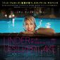 Poster 5 Under the Silver Lake
