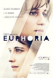 Poster Euphoria