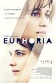Film - Euphoria