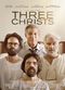 Film Three Christs