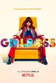 Film - Girlboss