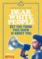 Film Dear White People
