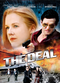 Film The Deal