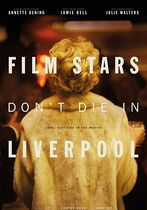 Vedetele de film nu mor în Liverpool