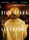 Film Film Stars Don't Die in Liverpool