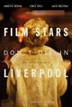 Film - Film Stars Don't Die in Liverpool