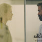 Poster 6 The Killing of a Sacred Deer