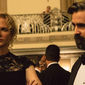 Foto 7 Nicole Kidman, Colin Farrell în The Killing of a Sacred Deer