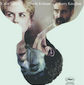 Poster 1 The Killing of a Sacred Deer