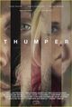 Film - Thumper