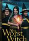 Film The Worst Witch