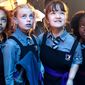 Foto 10 The Worst Witch