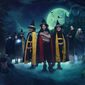 Foto 9 The Worst Witch