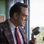 Imagine din galeria filmului Brockmire