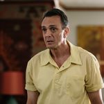 Imagine din galeria filmului Brockmire