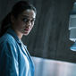 Foto 6 Shay Mitchell în The Possession of Hannah Grace