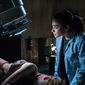 Foto 5 Shay Mitchell în The Possession of Hannah Grace