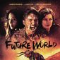 Poster 4 Future World