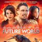 Poster 2 Future World