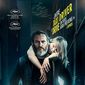 Poster 7 You Were Never Really Here
