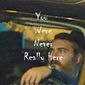 Poster 11 You Were Never Really Here