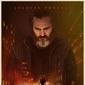 Poster 6 You Were Never Really Here