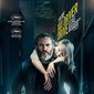 Poster 9 You Were Never Really Here