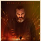 Poster 1 You Were Never Really Here