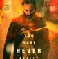 Poster 5 You Were Never Really Here
