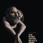 Poster 3 You Were Never Really Here