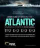 Film - Atlantic