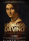 Film Leonardo da Vinci - Il genio a Milano