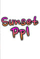 Film - Sunset Ppl