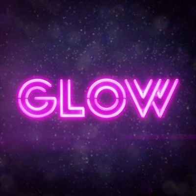 GLOW