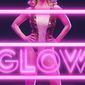 Poster 3 GLOW