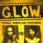 Poster 5 GLOW