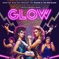 Poster 1 GLOW