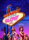 Film GLOW