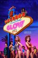 Film - GLOW