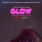 Poster 10 GLOW