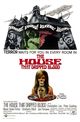 Film - The House That Dripped Blood