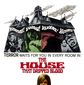 Poster 1 The House That Dripped Blood