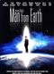 Film The Man from Earth: Holocene