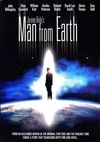 The Man from Earth: Holocene 