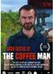 Film The Coffee Man