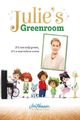 Film - Julie's Greenroom