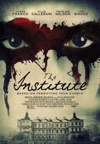 The Institute 