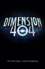 Poster Dimension 404             