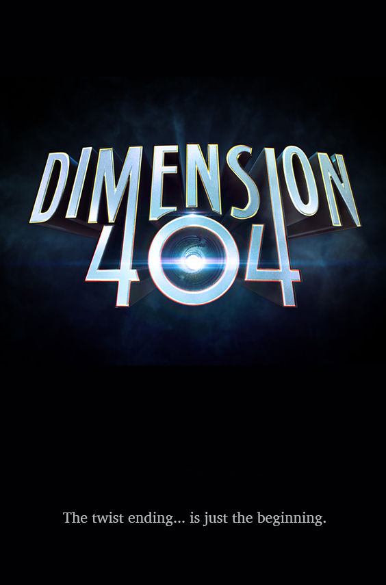 dimension 404 netflix