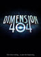 Film Dimension 404